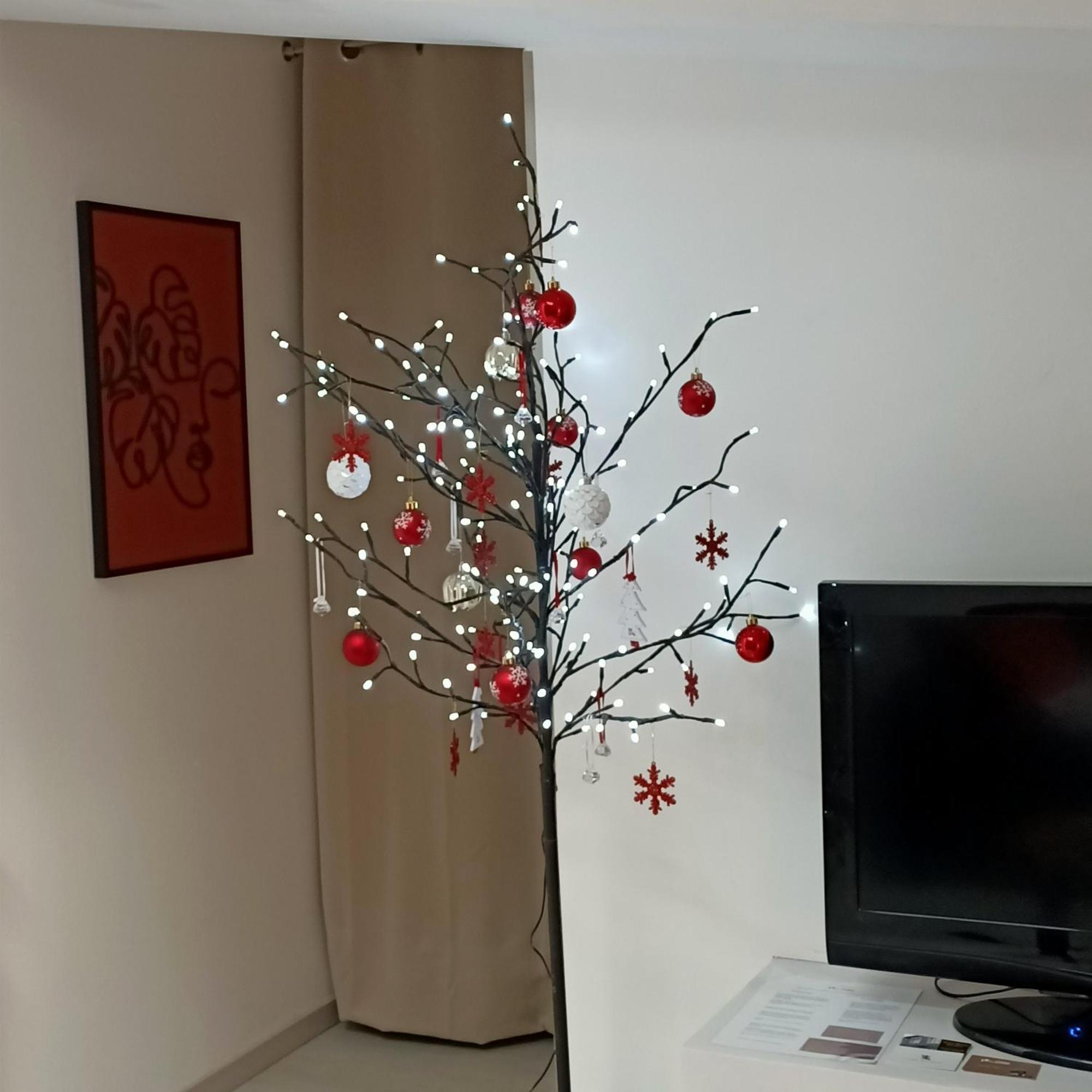 Val Jaunay Bagian luar foto
